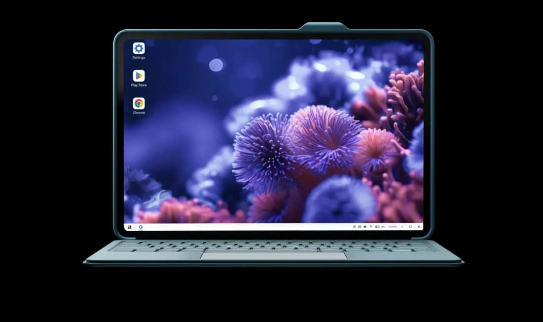 brave ark 2 in 1 android pc india price specifications display battery processor camera weight buy details