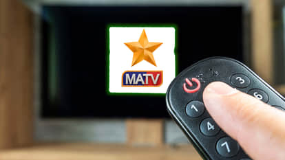 UK Watchdog Revokes MATV Broadcast Licences Over Regulatory Breach
