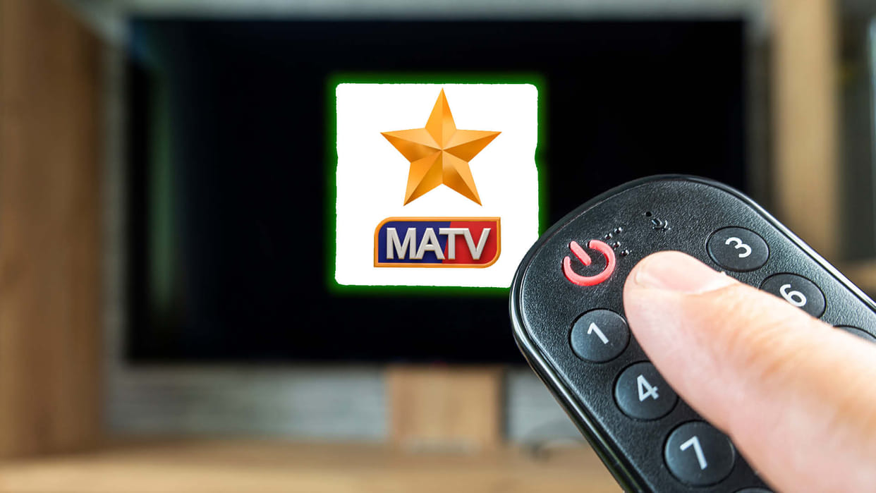 UK Watchdog Revokes MATV Broadcast Licences Over Regulatory Breach