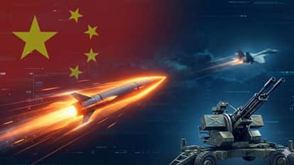 china mini hypersonic glide missiles lethality warfare impact know in details