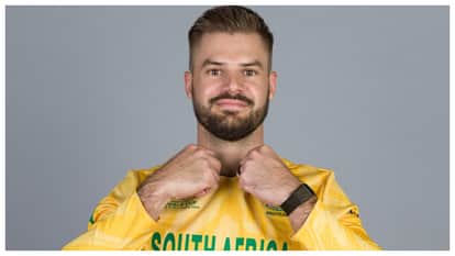 T20 World Cup 2026 SA vs CAN Live Streaming Playing 11 and South Africa vs Canada Preview