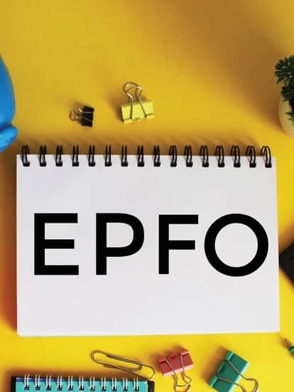 Arrest Warrant Issued Against Dalmau BDO Over Delay in Depositing EPFO Funds in Raebareli