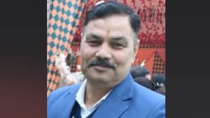 Haryana police Inspector Jagdish family will receive one crore rupees