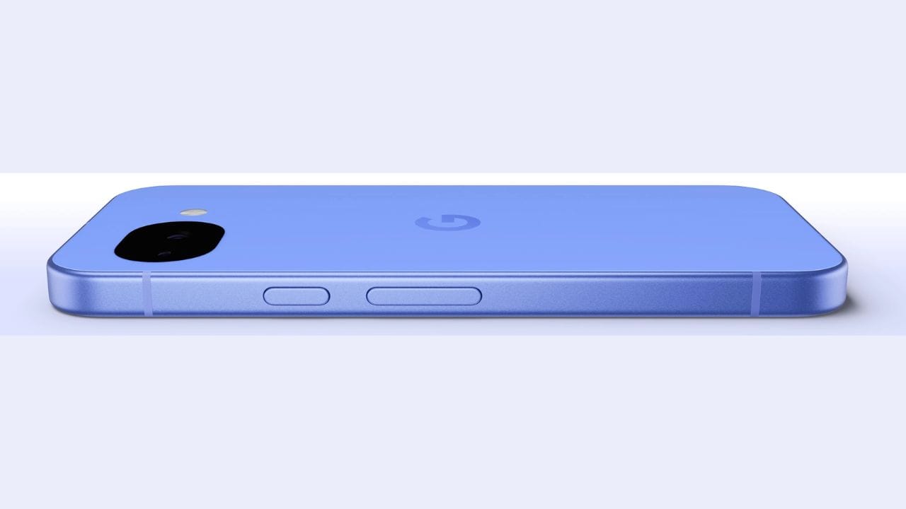 google pixel 10a india launch preorder price features specifications design colour availabilty