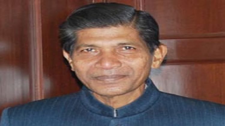 भाजपा नेता कंवर का बड़ा हमला: PWD के शीर्ष अधिकारी पर भ्रष्टाचार के आरोप, पीएम को लिखा पत्र, CBI जांच की मांग