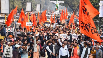 हिंदू पाकिस्तान क्यों बनाएं?