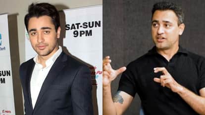 Imran Khan Says Salman Shah Rukh And Aamir Should Play Age Appropriate Roles Instead Of Leading Roles