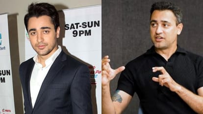 imran khan shared about his comeback film adhure hum adhure tum will release soon