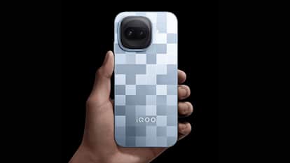 best phones under 50000 iphone 15 oneplus nord 6 iqoo nothing buy this festive season