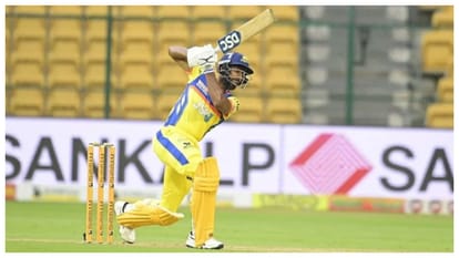 Ranji Trophy: Uttarakhand qualify for maiden semi-final match details