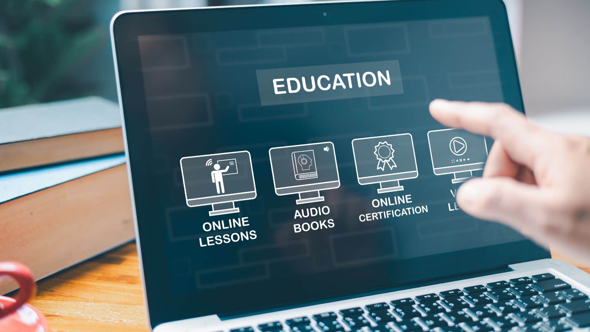 Kerala CM to launch Scholar Connect digital platform