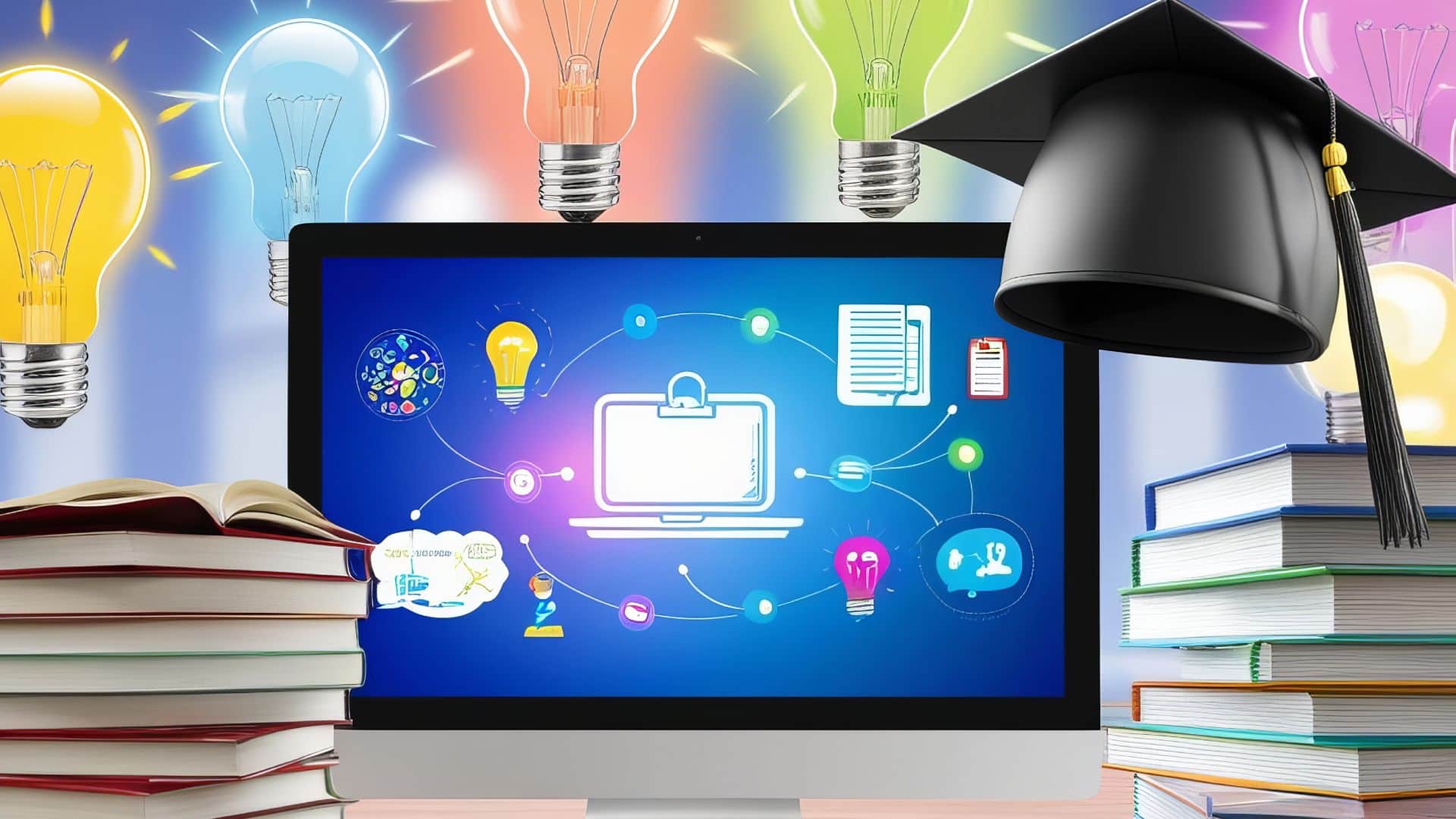 Kerala CM to launch Scholar Connect digital platform