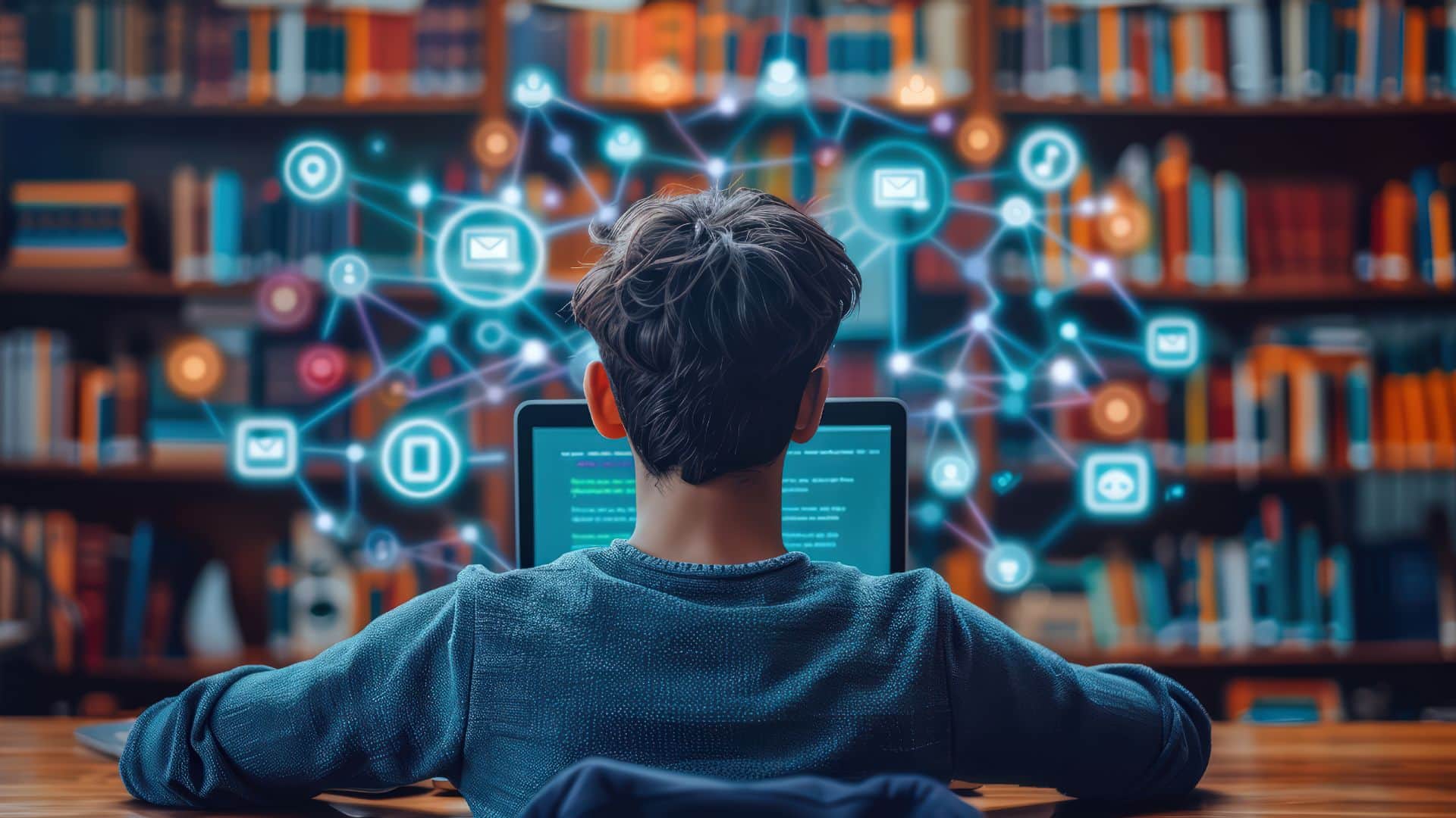 Kerala CM to launch Scholar Connect digital platform