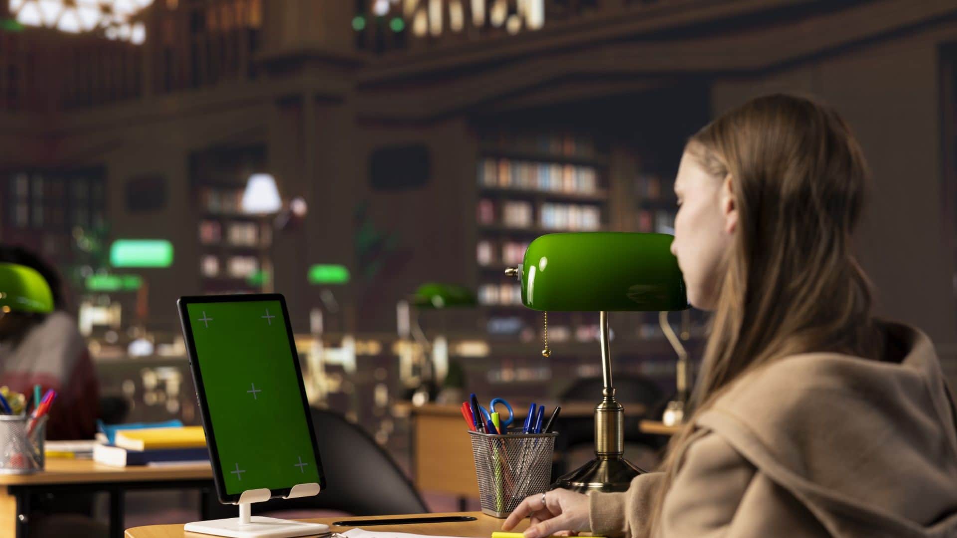 Kerala CM to launch Scholar Connect digital platform