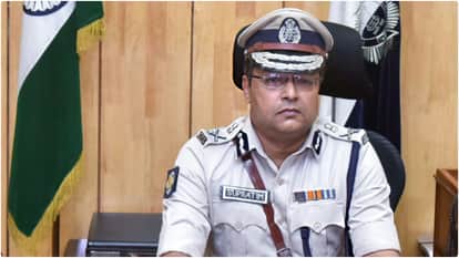 Kolkata police recommends mandatory verification of caregivers to prevent household crimes