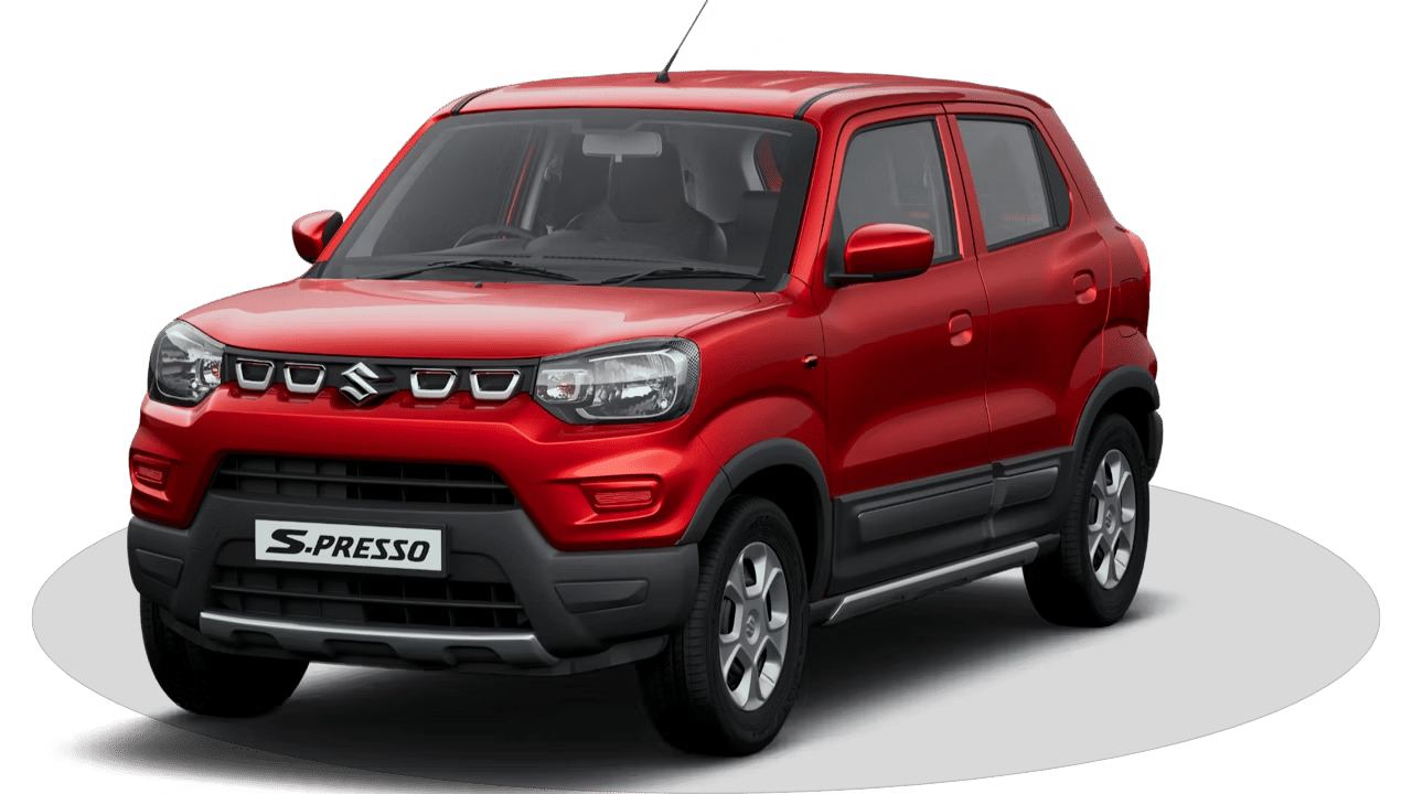 AMT Cars find out why these automatic cars 5-7 lakh price range becoming top choice