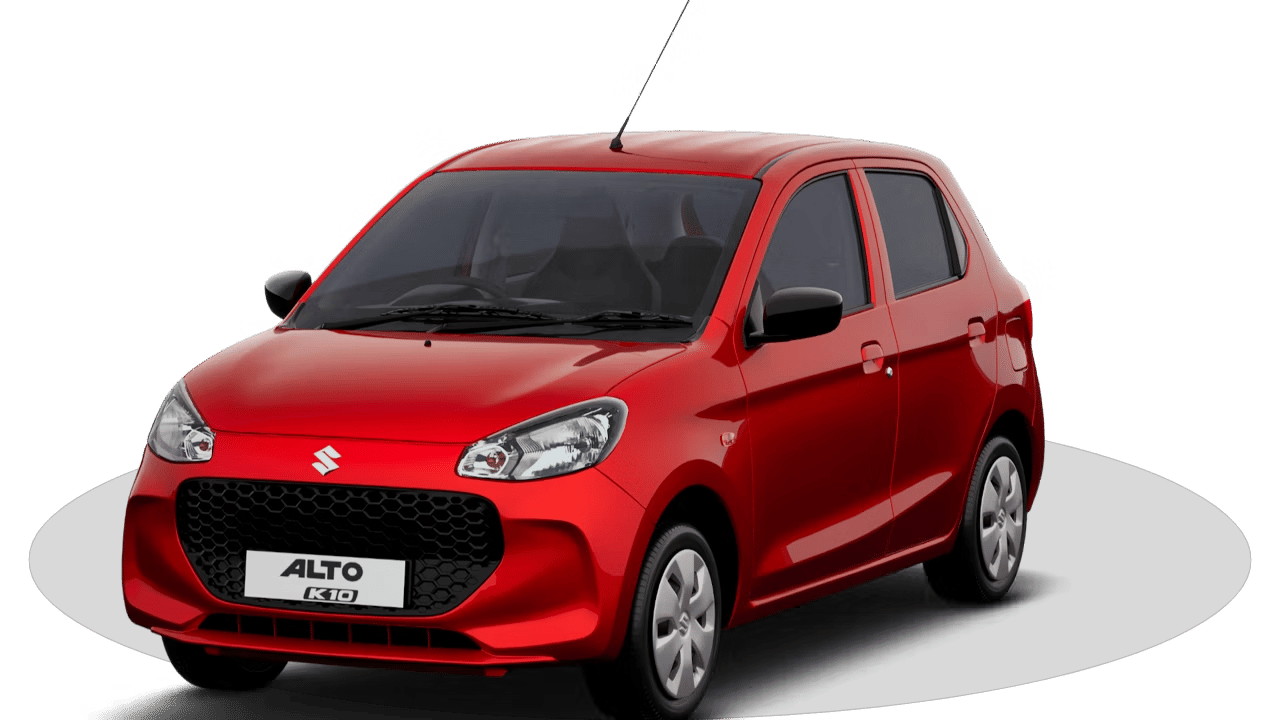 AMT Cars find out why these automatic cars 5-7 lakh price range becoming top choice