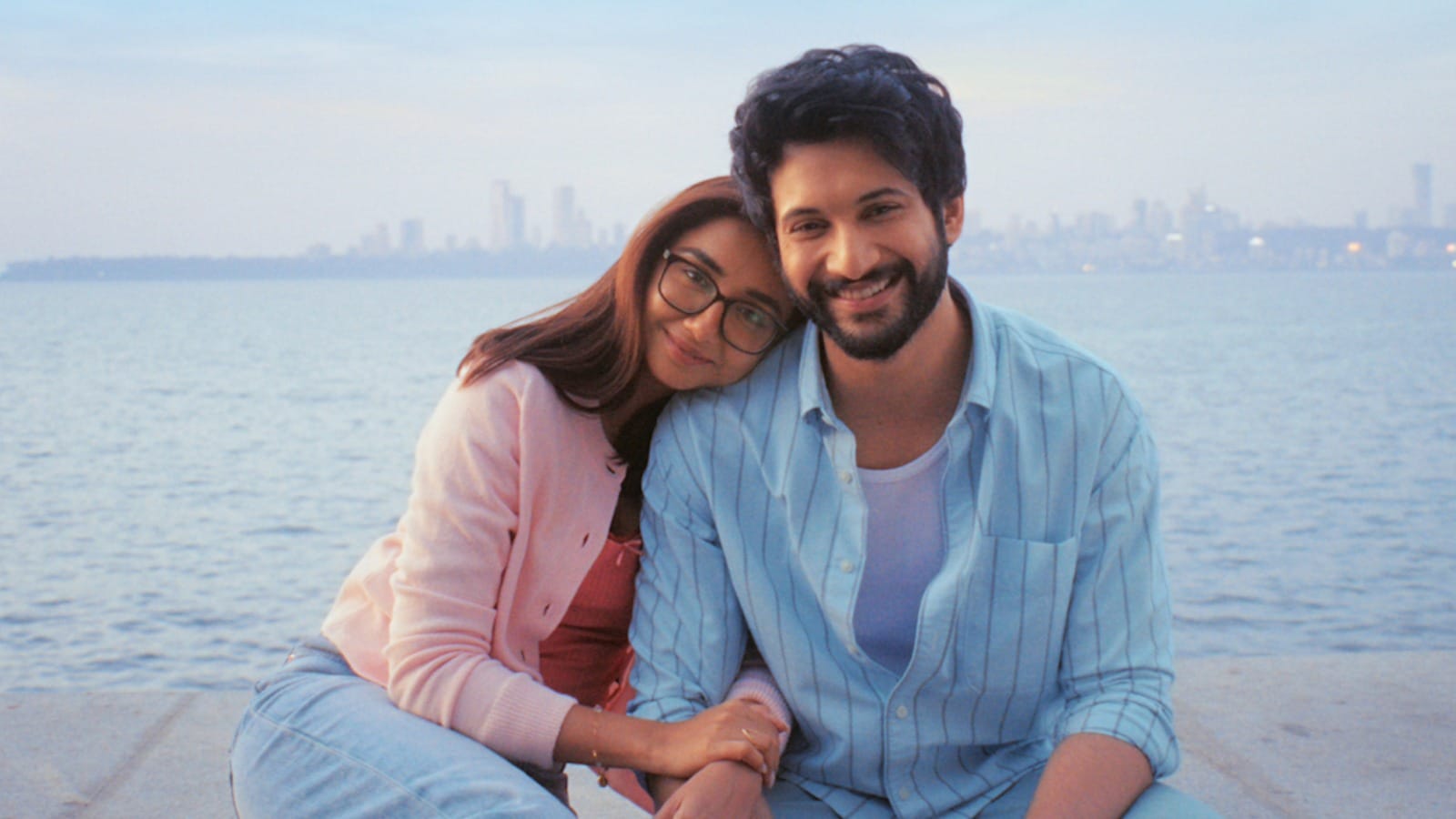 6 Best Romantic Web Series To Watch With Your Partner In Valentine Week