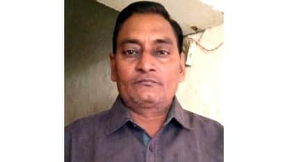 Hathras municipal worker dies of heart attack on duty