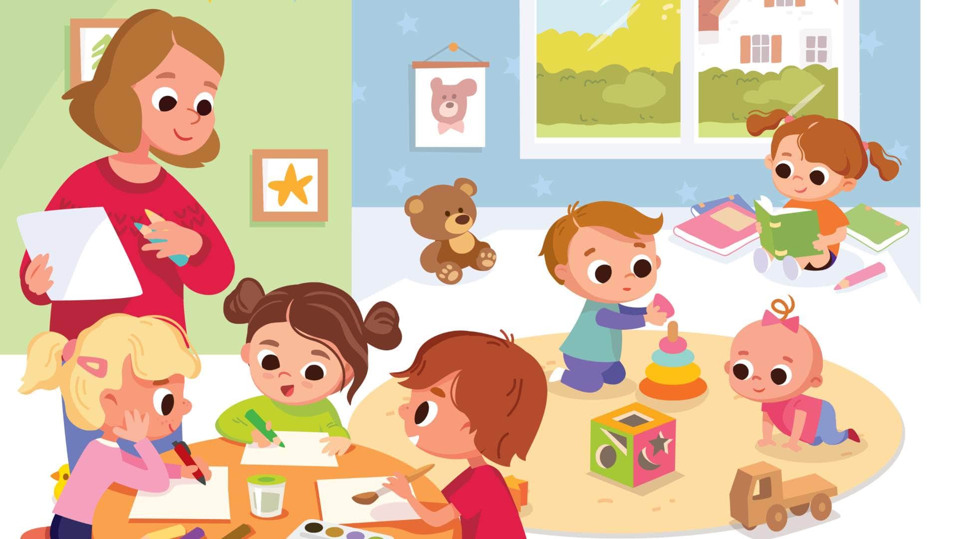 Optical Illusion IQ Test Brain Test Can You Spot Star In 15 Second Brain Teaser Image