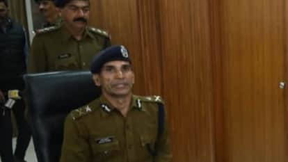 Bhopal: A police station will soon be established in Kajlikheda, Kolar