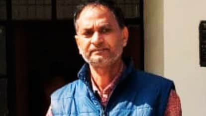 Fake milk manufacturers arrested chemicals and equipment seized action taken complaint from dairy owner