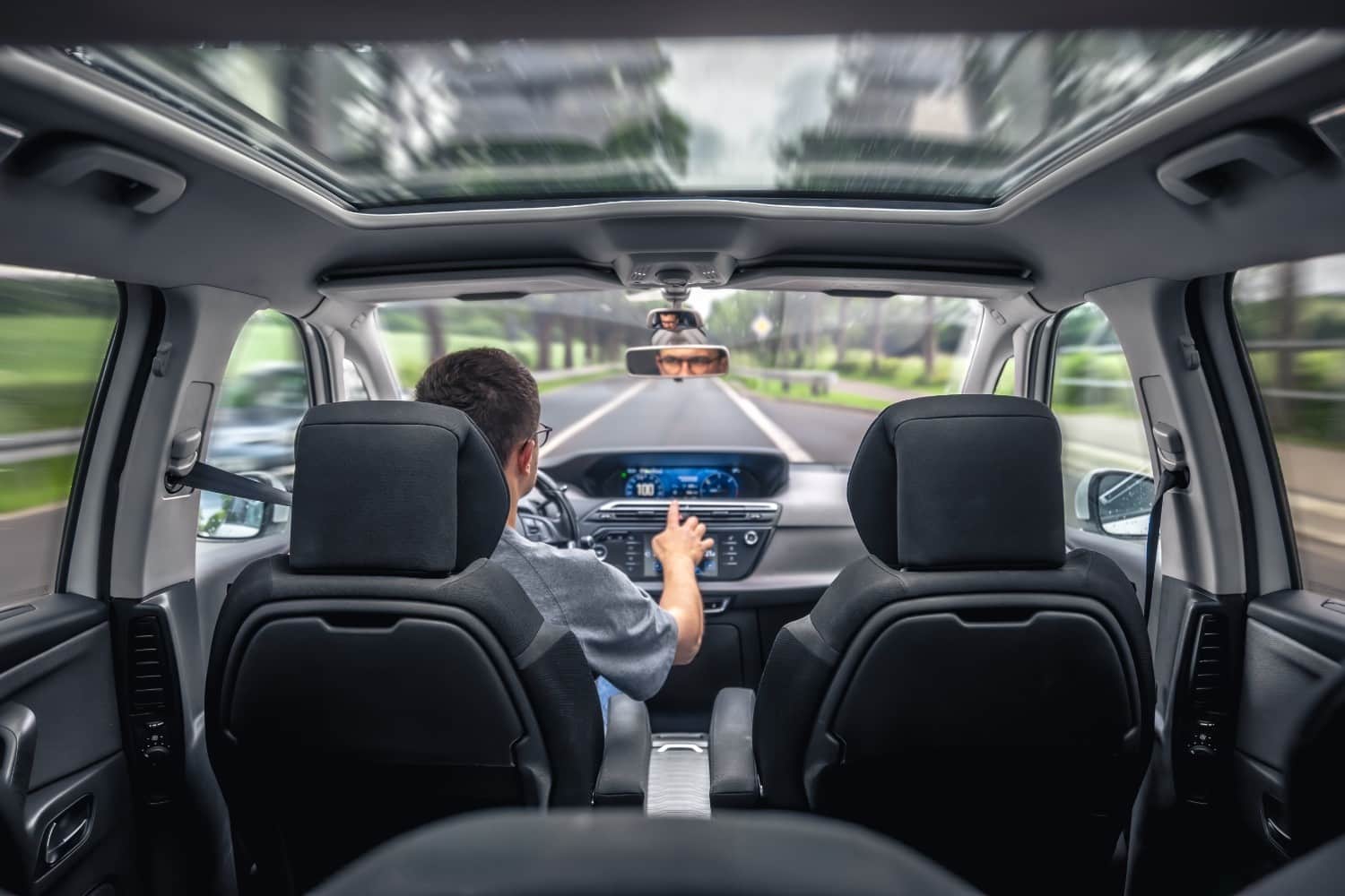 AMT Cars find out why these automatic cars 5-7 lakh price range becoming top choice