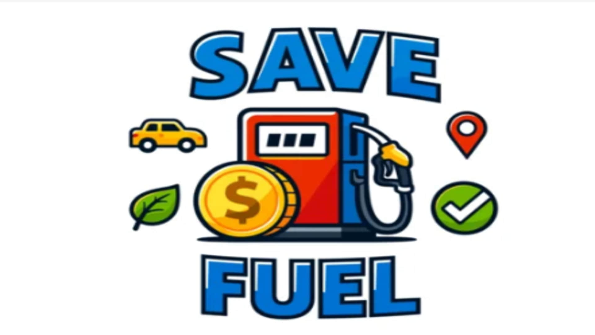 Car Mileage Guide What ideal speed  maximum fuel efficiency? Experts reveal truth