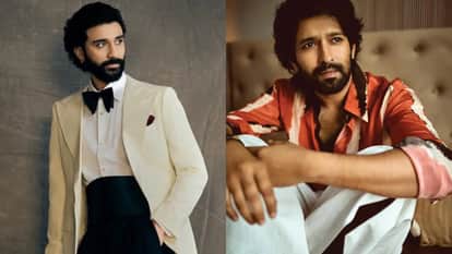 Vikrant Massey Dismiss Rumors Of Getting Replaced By Raghav Juyal In Ranbir Kapoor Epic Ramayan Movie