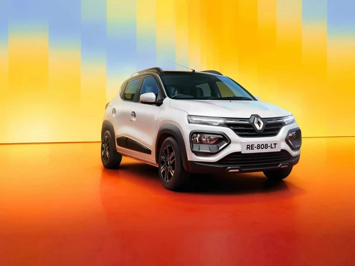 AMT Cars find out why these automatic cars 5-7 lakh price range becoming top choice