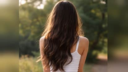 Tampering with the womb – fears of removing eggs of more than 10 young women