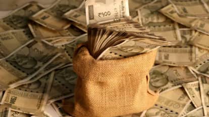 Shimla News Funds run out, government plan to train and prepare youth stalled