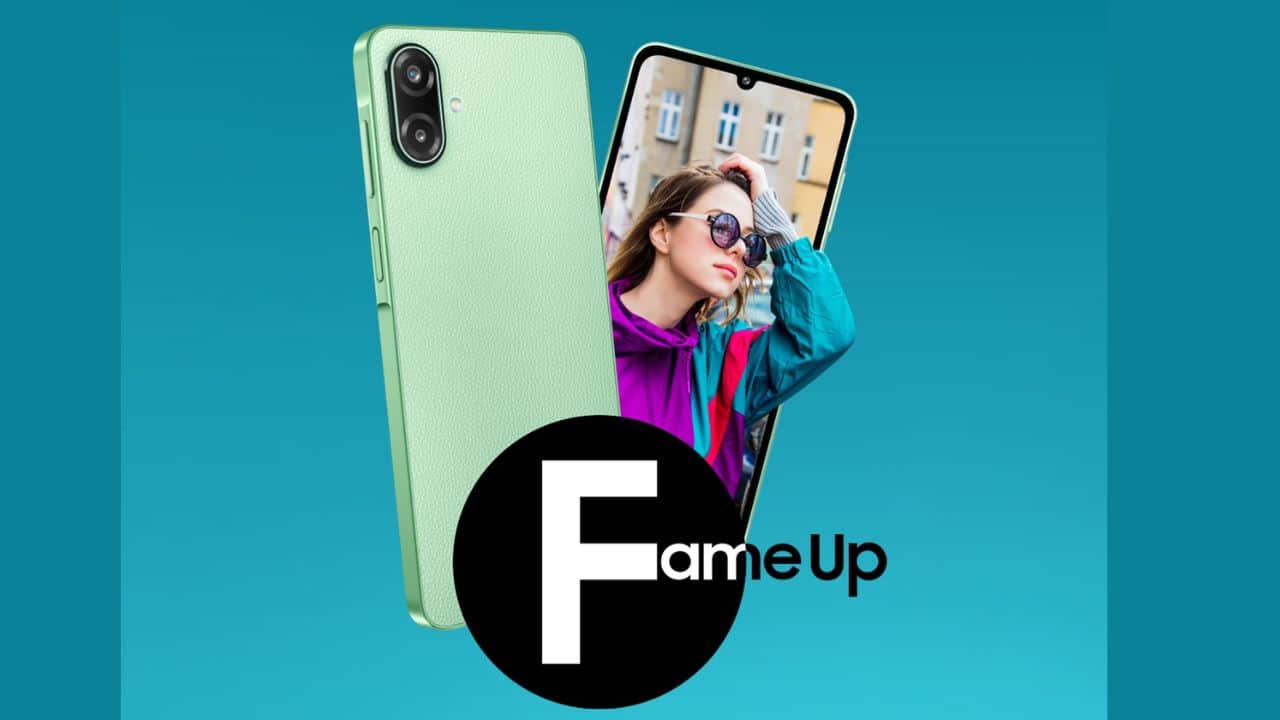 upcoming smartphones february 2026 samsung galaxy s26 vivo iqoo pixel details