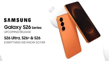 samsung galaxy unpacked 2026 galaxy s26 launch date live stream features tech news hindi