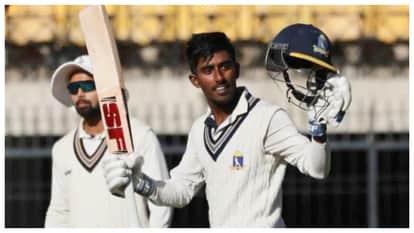 Ranji Trophy: Uttarakhand qualify for maiden semi-final match details