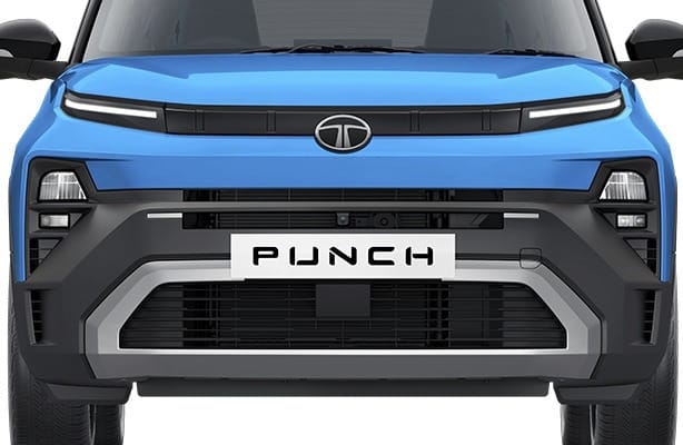 AMT Cars find out why these automatic cars 5-7 lakh price range becoming top choice