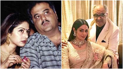 Iconic Bollywood Couples Who Stayed Together for Decades Dharmendra Hema malini Shahrukh khan Gauri