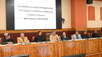 CM Sukhu said ending rdg is not an issue for the government but rather a matter of the people's rights