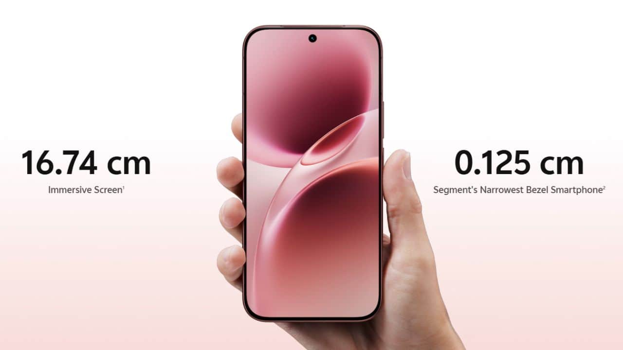 upcoming smartphones february 2026 samsung galaxy s26 vivo iqoo pixel details