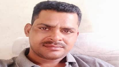 BJP leader's uncle arrested in drug dealing case in Bareilly