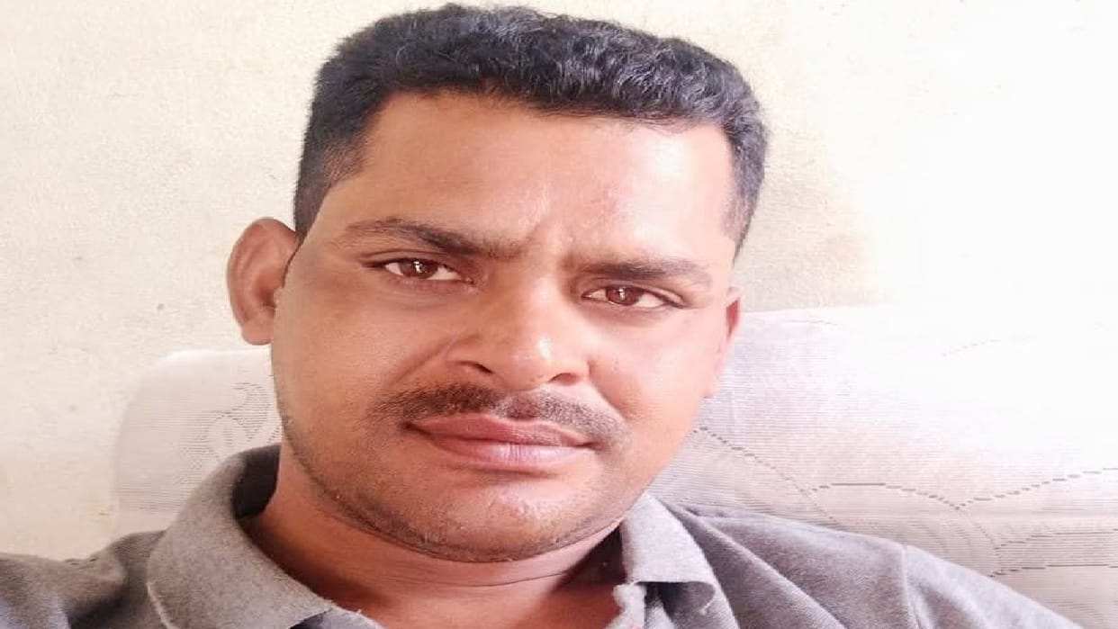 BJP leader's uncle arrested in drug dealing case in Bareilly