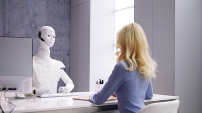 Matt Shumer Something Big Is Happening: The Viral AI Warning Every Professional Needs To Read