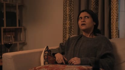 The Bluff Ikkis Accused Krantijyoti Vidyalay Marathi Madhyam these film and Series To Release On OTT This Week