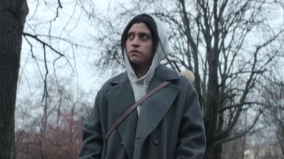 Accused Movie Review Konkona Sen Sharma Pratibha Ranta Hold The Whole Film But Weak Climax Disappoints You