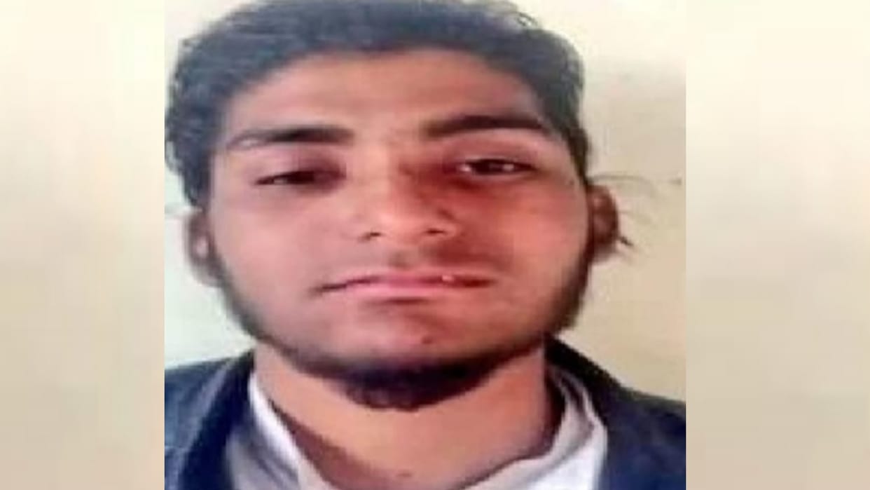 Youth accused of terror murdered in jail, family says - he used to pray five times a day since childhood