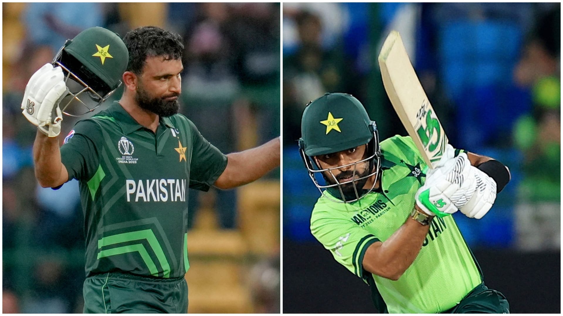 Controversy on Sarfaraz Ahmed As Pakistan Test Coach, Shahid Afridi raises question; Babar And Fakhar Dropped