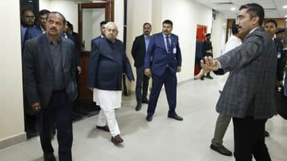 bihar chief minister women employment scheme fund transfer1 crore 81 lakh eneficiaries