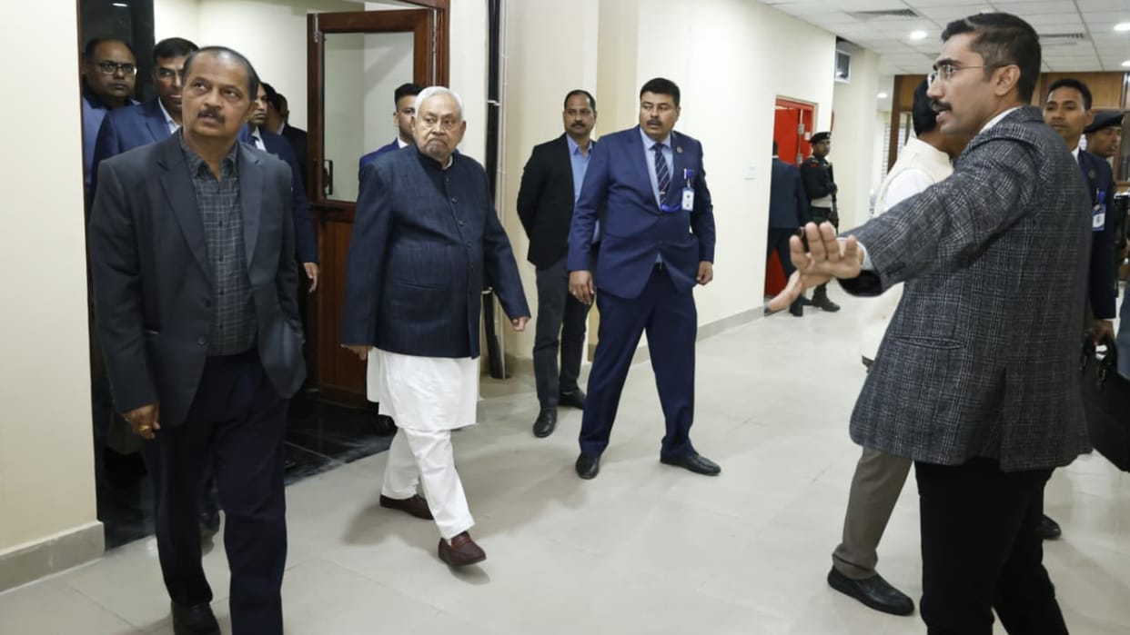bihar chief minister women employment scheme fund transfer1 crore 81 lakh eneficiaries