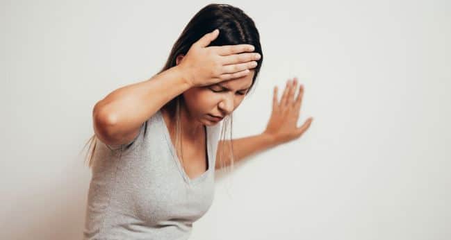 Uttanasana Benefits Steps In Hind Uttanasana Karne Ka Tarika