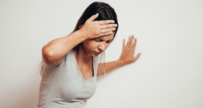 breast cancer risk factors and symptoms  balance issues and neuropathy symptoms in hindi